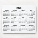 Search for plain black mice mouse mats White