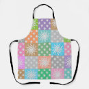 Search for sun star aprons Astrology
