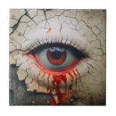 Search for halloween tiles Creepy