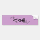 Search for messianic bumper stickers Jewish