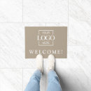 Search for logo rugs Your logo here