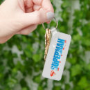 Search for super rectangular key rings Man of steel
