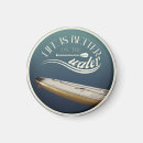 Search for paddle magnets Sup