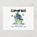 Search for funny pigeon cards Humour