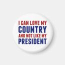 Search for patriot magnets Politics