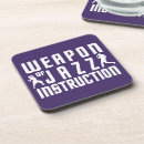 Search for jazz coasters Dance