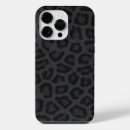 Search for black panther iphone cases Jaguar