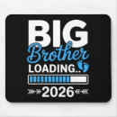 Search for big brother mouse mats Creative