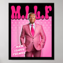 Search for love funny posters Usa