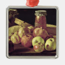 Search for pomegranate christmas tree decorations Nature