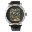Search for fiesta watches Cinco