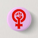 Search for liberalism accessories Progressive