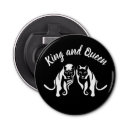 Search for lion king gifts Prince