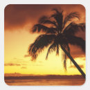 Search for maui hawaii stickers Vacation
