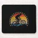 Search for cycling mouse mats Adrenaline