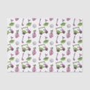 Search for golf tissue paper Green