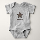 Search for geology baby clothes Nature