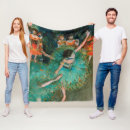 Search for dancer blankets Performing arts