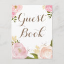 Search for guest postcards Watercolor