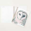 Search for owl planners Bird