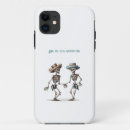 Search for muertos iphone cases Dia de los muertos