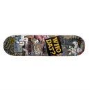 Search for shirt skateboards Sports