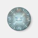 Search for gothic magnets Catholic