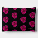 Search for orchids accessories Pink