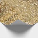 Search for sequin wrapping paper Metallic