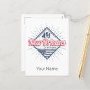 Search for orleans postcards Jazz