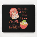 Search for ramen mouse mats Loves