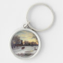 Search for bell key rings Winter