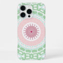 Search for elegant mandala iphone cases Stylish
