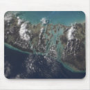 Search for bahama mouse mats Water