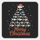 Search for family tree stickers Xmas