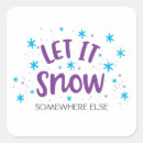 Search for somewhere stickers Funny
