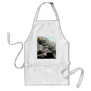 Search for amalfi aprons Coast