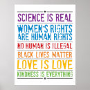 Search for blm posters Lgbt