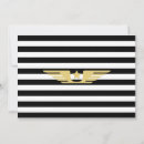 Search for wing invitations Aeroplane