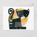 Search for spook postcards Moon