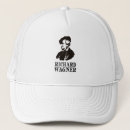 Search for composing hats Composer