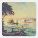 Search for mississippi river stickers Minneapolis