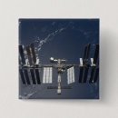 Search for facility badges View from space