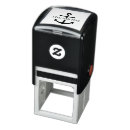 Search for coastal craft supplies Nautical