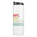 Search for goddesses mugs Mother