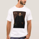 Search for sir francis drake clothing Elizabethan