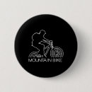 Search for bmx badges Mtb