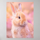 Search for pretty easter posters Cute