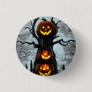 Search for dark fantasy badges Night