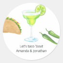 Search for fiesta envelope seals Party